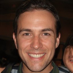Raphaël Delahaye